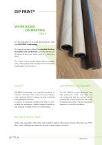 WALL PROTECTORS CATALOG-14