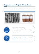 VDO-Product Catalogue-12
