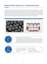 VDO-Product Catalogue-14