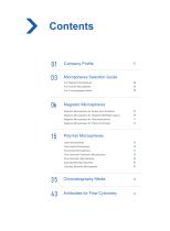 VDO-Product Catalogue-3