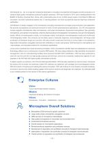 VDO-Product Catalogue-5