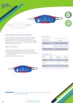 PRODUCT CATALOGUE-10