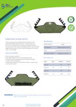 PRODUCT CATALOGUE-11
