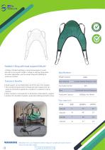 PRODUCT CATALOGUE-5