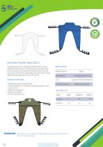 PRODUCT CATALOGUE-7