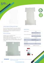 PRODUCT CATALOGUE-9