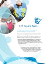 CET Equine Spa brochure-2