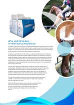 CET Equine Spa brochure-3