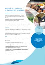 CET Equine Spa brochure-5
