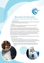 CET Equine Spa brochure-6