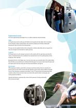 CET Equine Spa brochure-7
