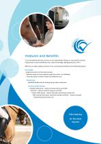 CET Equine Spa brochure-8