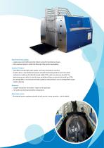 CET Equine Spa brochure-9