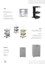 Dental Clinic Catalogue-10