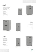 Dental Clinic Catalogue-11