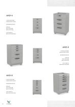Dental Clinic Catalogue-12