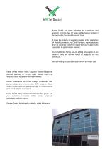 Dental Clinic Catalogue-2