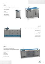 Dental Clinic Catalogue-3