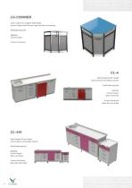 Dental Clinic Catalogue-4
