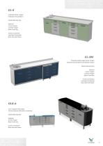 Dental Clinic Catalogue-5