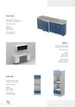 Dental Clinic Catalogue-6