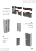 Dental Clinic Catalogue-7