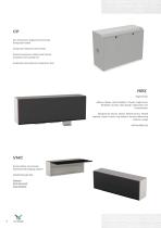 Dental Clinic Catalogue-8