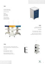 Dental Clinic Catalogue-9