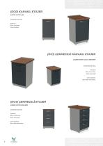 Dental Laboratory Catalogue-10