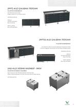 Dental Laboratory Catalogue-11