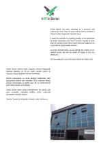 Dental Laboratory Catalogue-2