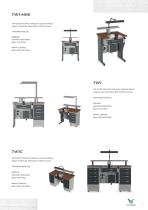 Dental Laboratory Catalogue-3