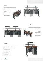 Dental Laboratory Catalogue-4