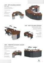 Dental Laboratory Catalogue-5