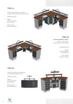 Dental Laboratory Catalogue-6