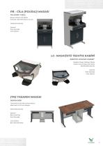 Dental Laboratory Catalogue-7