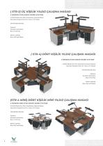 Dental Laboratory Catalogue-8