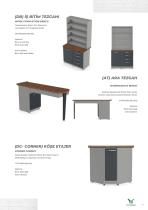 Dental Laboratory Catalogue-9
