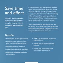 Futudent Brochure-3