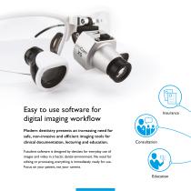 Futudent Brochure-4
