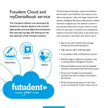 Futudent Brochure-5