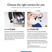 Futudent Brochure-6
