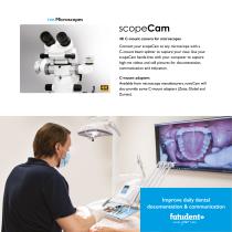 Futudent Brochure-7