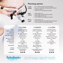 Futudent Brochure-8