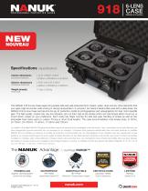 918 6-LENS CASE-1