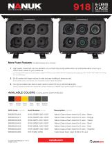 918 6-LENS CASE-2