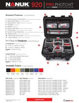 920 PRO PHOTO KIT-2