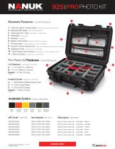 925 PRO PHOTO KIT-2