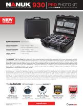 930 PRO PHOTO KIT-1
