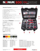 930 PRO PHOTO KIT-2